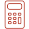 5555