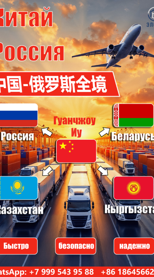 d4443974f09b15cdd601ea238e98c28