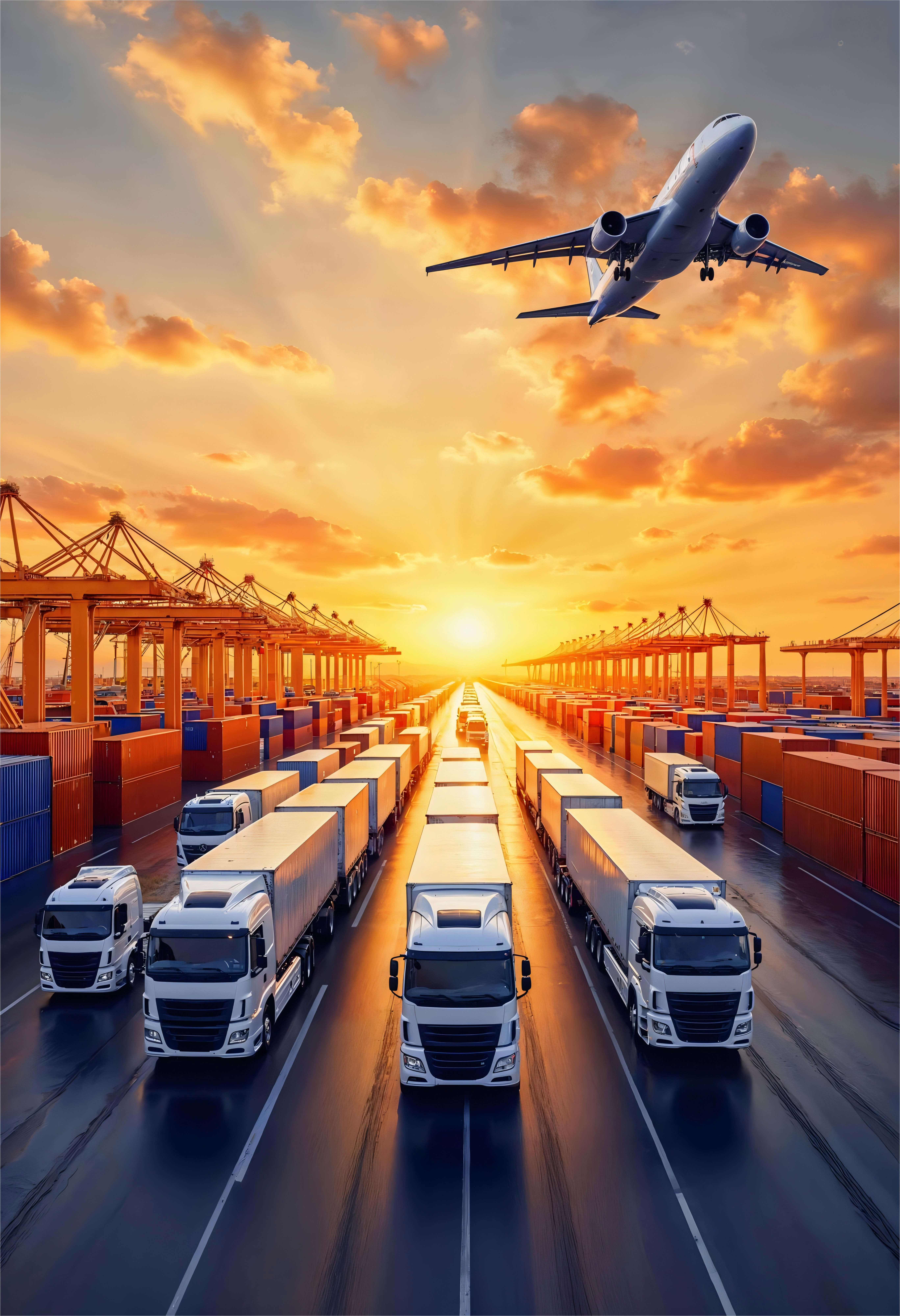 global-logistics-transportation-network-sunset (1)(1)(1)